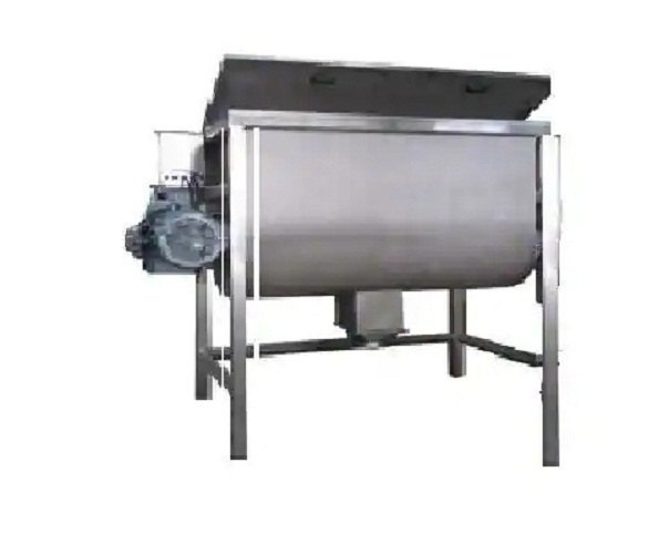 Sharavana Batter Mixer Machine, For Industrial/Commercial, Capacity: 50 kg