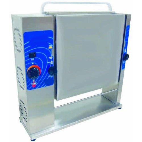 Vihaan Bun Toaster