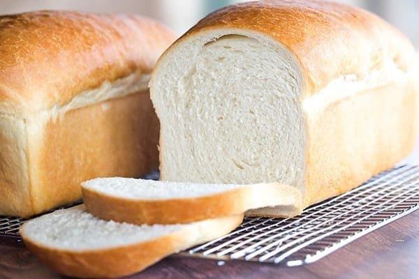 Offline Individual Consultant Bakery Consulting, Pan India