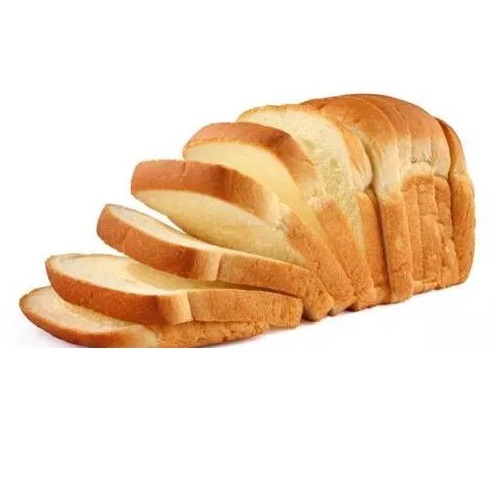 Consultant for Baking Industry