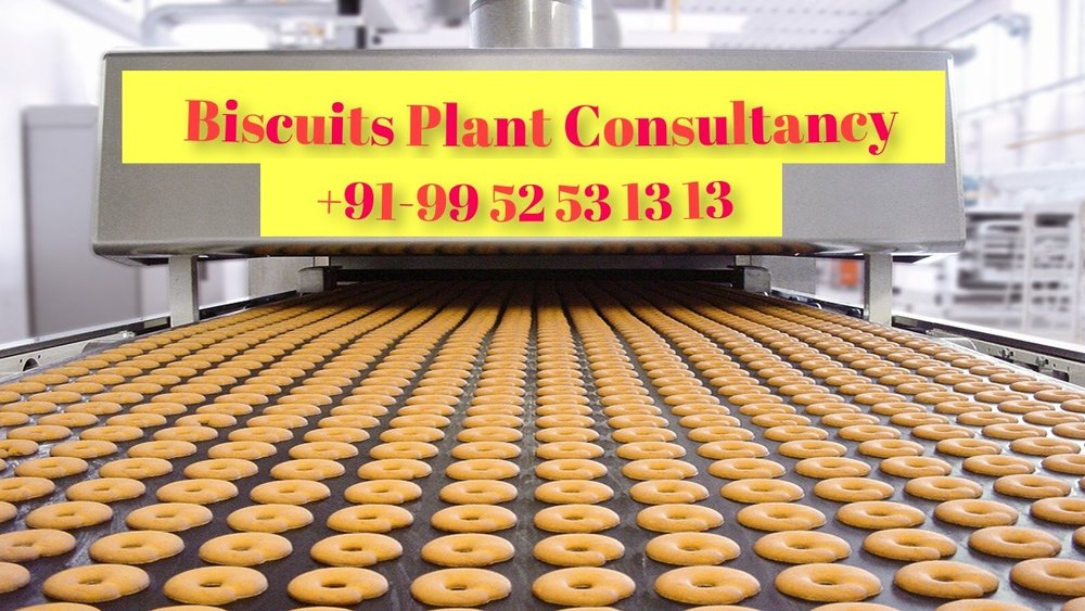 Depends On The Client Offline Bakery Configuration Consultancy Service, Pan India