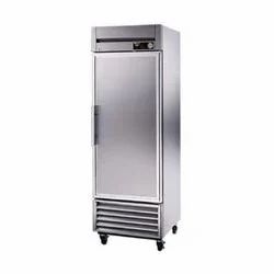 Proofing Cabinet
