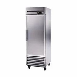 Proofing Cabinet