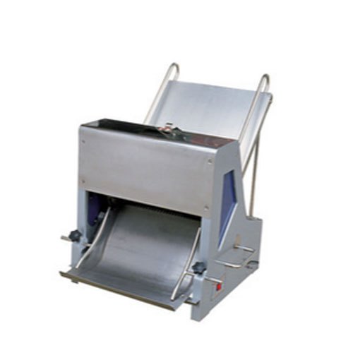 Stainless Steel Bread Slicer