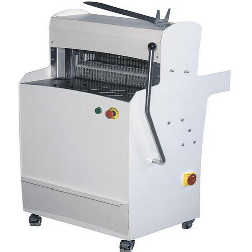Bread Baking Plant, 220 - 380 V