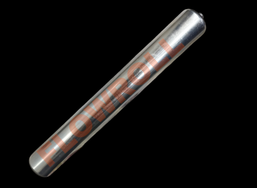 Gravity Roller