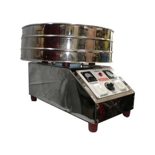 Cotton Candy Machine