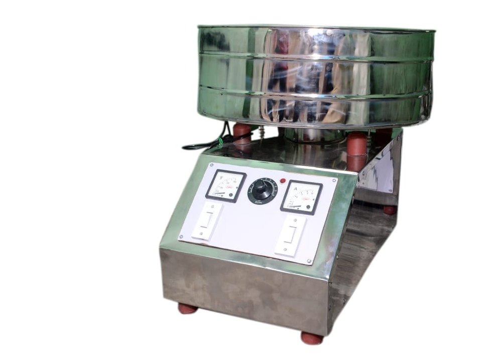 Ss Commercial Cotton Candy Machine Metal Winding