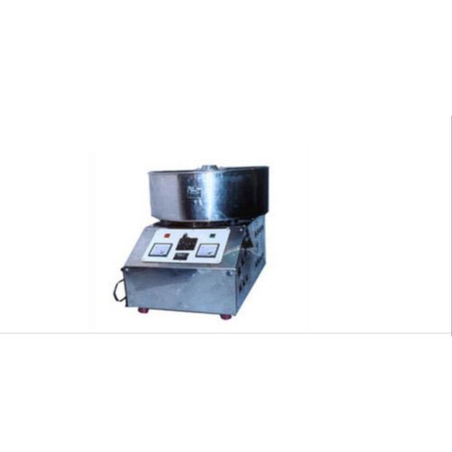 Sugar Candy Machine