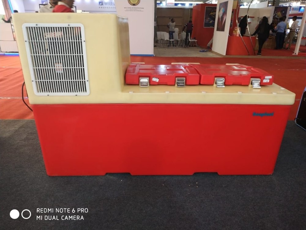 Frozen Yogurt Machines MS Ice Cream Candy Machine, For Commercial