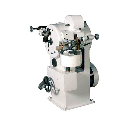 Medium Speed Sweet Former For Candy