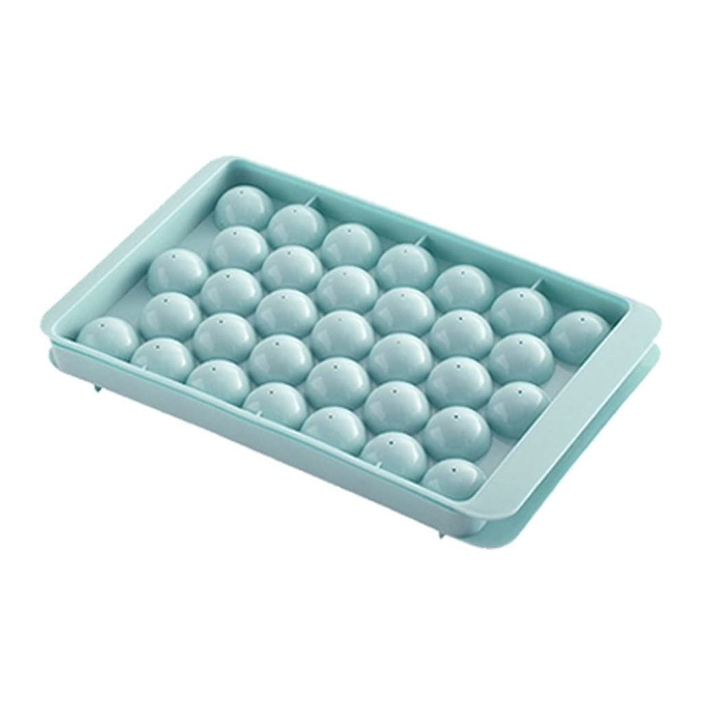 Rectangular Random Krifton Plastic BPA Free Reusable Lollipop Candy Maker, Standard
