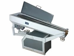 Batch Roller