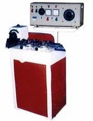 Candy Three Way Rope Sizer