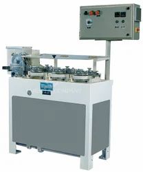Rope Sizer