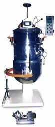 Candy Vacuum Cooker
