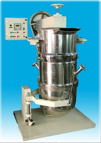 Vacuum Cooker