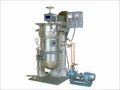 Candy Vacuum Cooker
