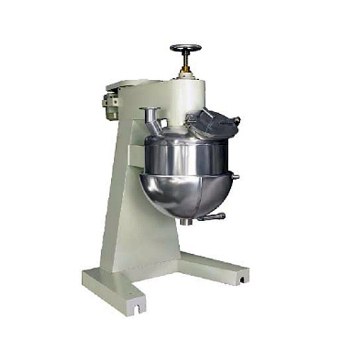Toffee Batch Cooker