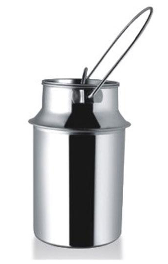 Milk Can