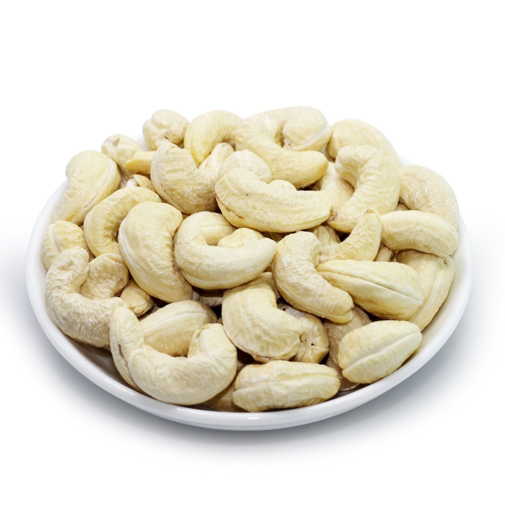 Grade: W320 Cashew, Packaging Size: 10 kg