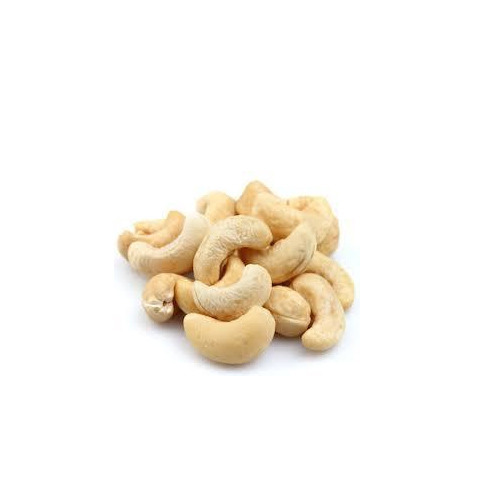 Processed Cashew Nut