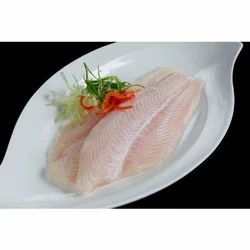 Basa Fish