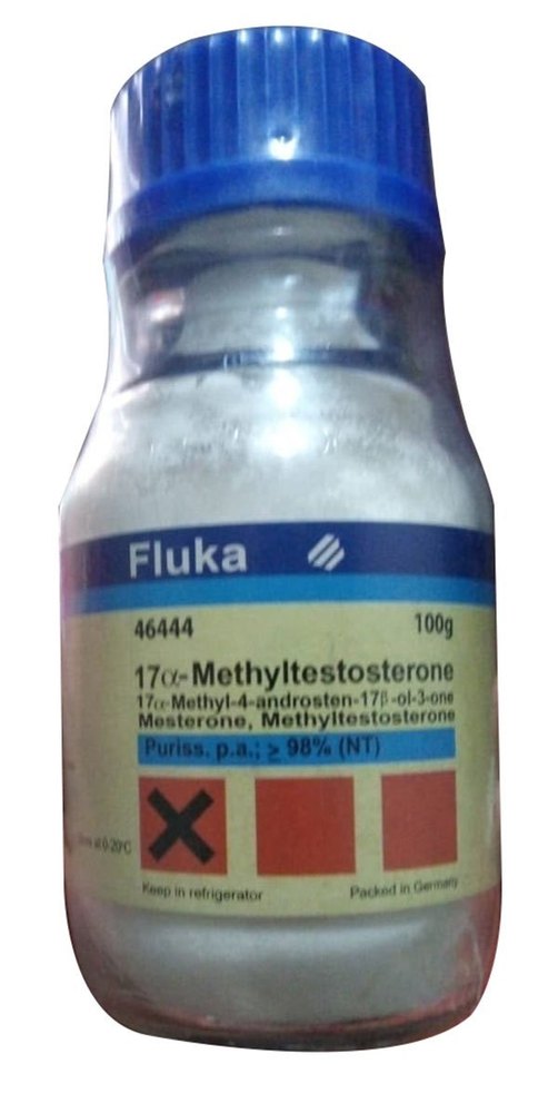 Mono Sex Medicine Fish, Hypophthalmichthys, Packaging Size: 100 G