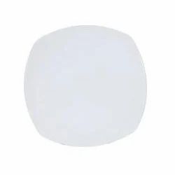 Plate Zen Series