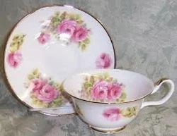 Bone China Crockery