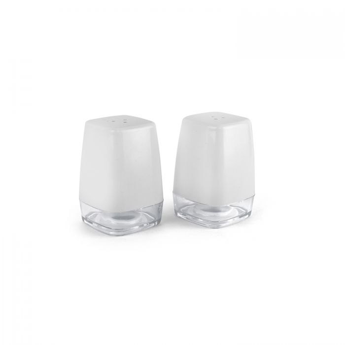 Cello Dazzle Linear Grave Opalware Dinner Set-25 pcs Ser, For Home