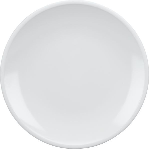 melamine Round Acrylic Product, Size: 9 To 14