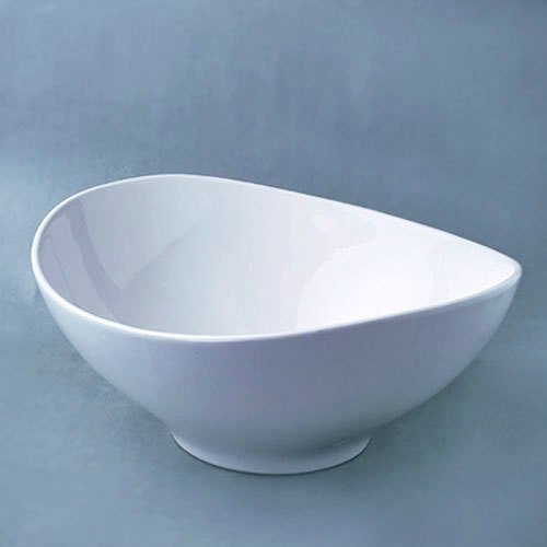 Porcelain Buffet Ware (Large)