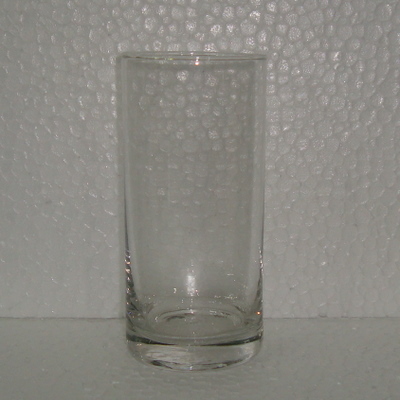 Clear Glass