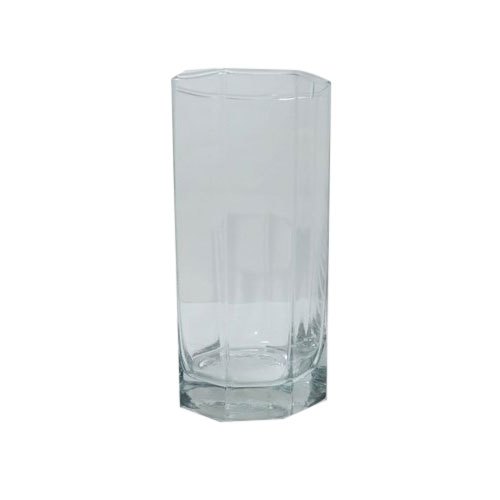 drinking glass, 250 Ml