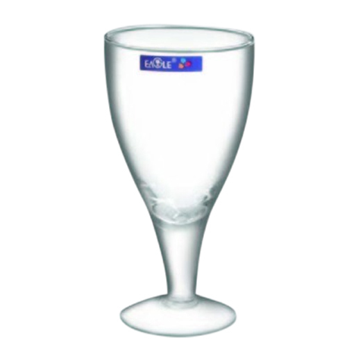 Eagle Clear Juice Glass, For Hotel