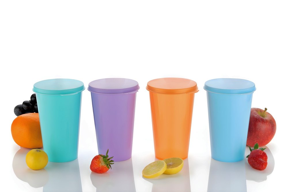 Multicolor Travel Tumbler, Packaging Type: Packet, Capacity: 500 ml