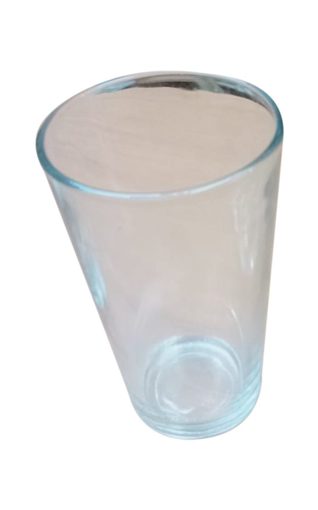 Transparent Polycarbonate Highball Glass, For Home, Capacity: 300ml