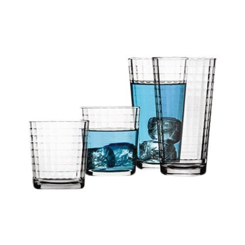Transparent PC Glasses, For Hotel, Capacity: 100 150 200 250ml