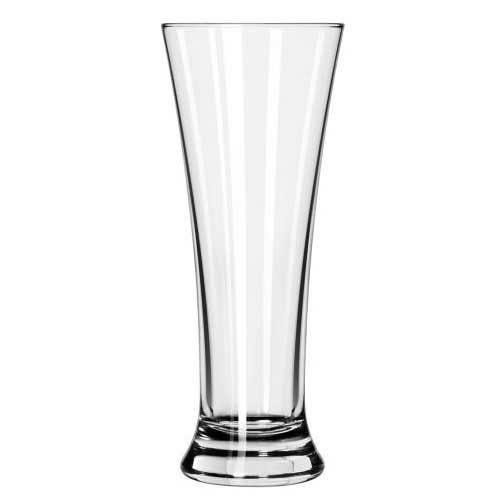 250 to 300 mL Polycorbonate Pilsner Glass
