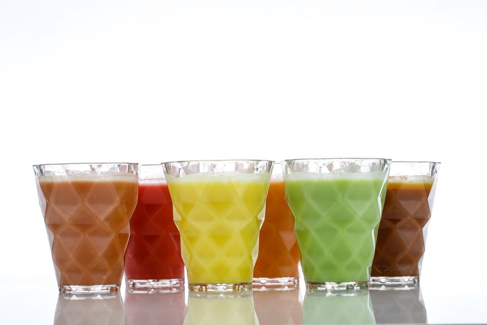Plastic Crystal Water Glass, Capacity: 300 Ml
