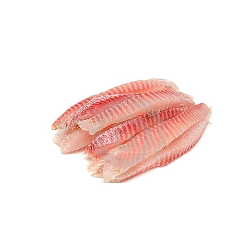 Frozen Chicken, Usage: Restaurant, Mess, Household