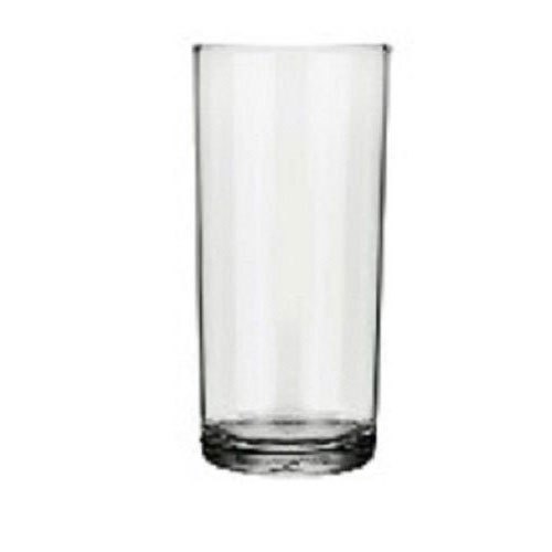 Crystal Clear Water Glass, Capacity: Variety Of Options, Packaging Type: Bulk Only