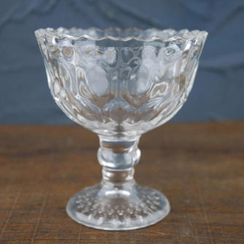 Heirloom Glass