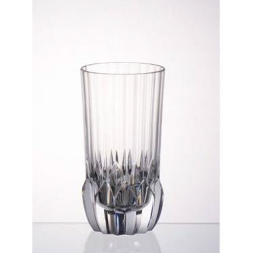 Acrylic Drinking Glass