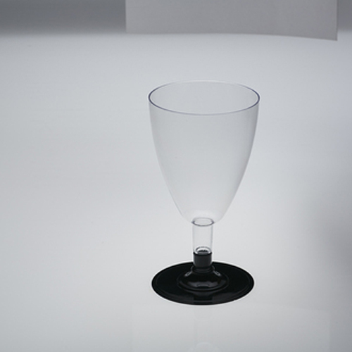 Wine Glass Disposable