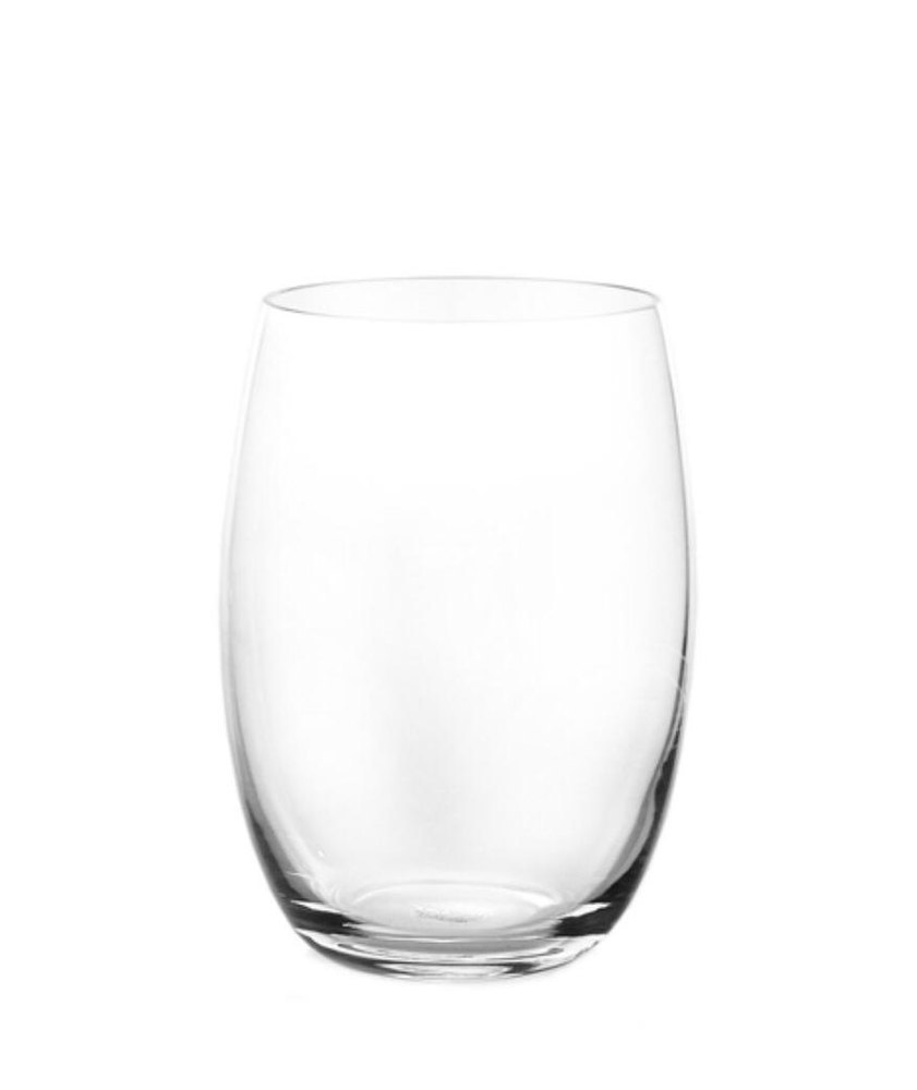 390ml Ocean Madison Transparent Hi-ball Glass