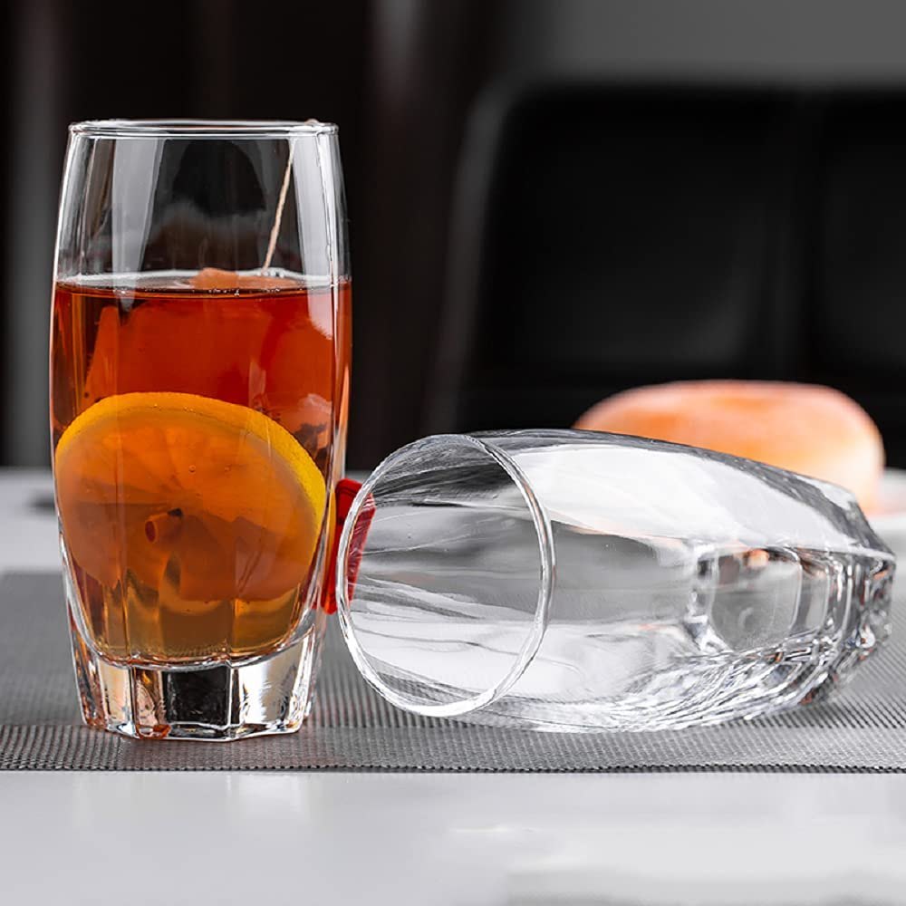 365ml Highball Glass, For Hotel