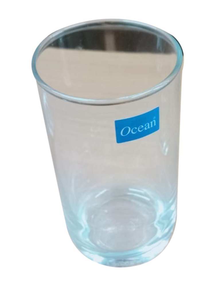 Ocean Highball Glass, Capacity: 300ml