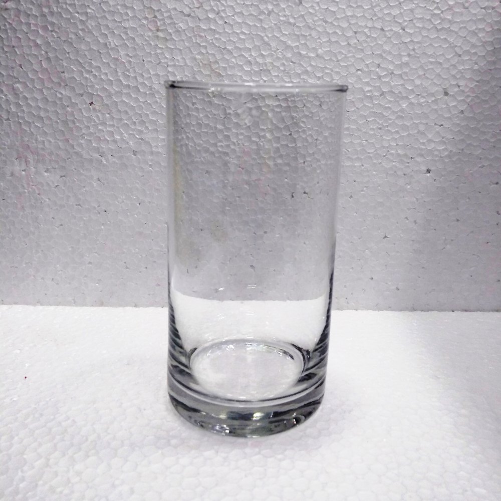 Highball Glass